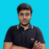 Muhammad Hassan B.