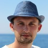 Ilya L.