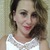 Daniela S.