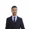 Adel S.