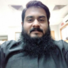 Shah F.