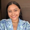 Karla R.