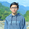 Md Khairuzzaman T.