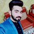 Zain I.