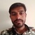 Nitin G.