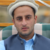 Hamza K.