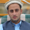 Hamza K.