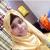 Fahima K.