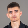 Ermin H.