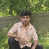 Ali A.