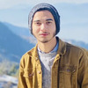 Muhammad U.