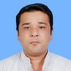 Muhammad Shafiq U.