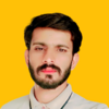 Zaid A.