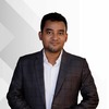 Nasir U.