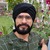 Manpreet S.