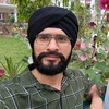 Manpreet S.