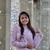 Roshani P.