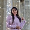 Roshani P.