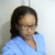 Shadeline E.