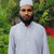 Md Jahid H.