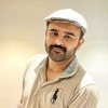 Mehran M.
