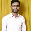 dinul islam R.