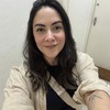 Debora R.