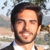 Mauro C.