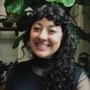 Kate S.