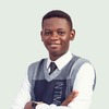 Adewale A.