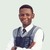 Adewale A.