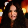 Mariya D.
