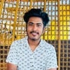 Rajibul