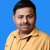 Swarnendu B.