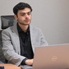 Faraz A.