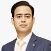 Muhammad Talha K.