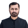 Muhammad Ayaz Q.