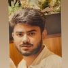 Wahid A.