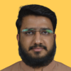 Saad K.
