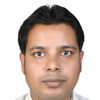 Abdul Ajij R.
