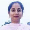 Navneet  D.
