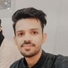 Mohammed Noaman R.
