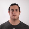 Cesar Ivan  L.