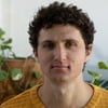 Nadav A.