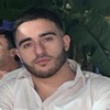 Aleksandar N.