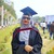 Sayma Aktar T.