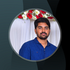 Bhupal M.