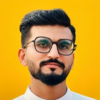 Arman L.