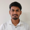 Nikhil P.