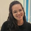 Wandeilza W.